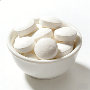 Tabletas de Hierro Personalizadas OEM, Apoyan la Salud Celular General, Mantienen Niveles Saludables de Hierro, Aumentan la Inmunidad, Certificación <span class=keywords><strong>GMP</strong></span>, 1-2 Tabletas - Product Image 2