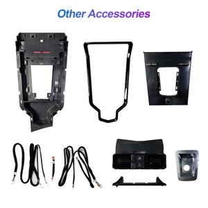 NaviHua Upgrade for Porsche Panamera 970 2010 2016 Android Head Unit Multimedia <b>System</b> Gps Navigation <b>Stereo</b> Radio Audio - Product Image 1