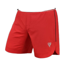Shorts de combat MMA unisexes de haute qualité, confortables et personnalisés pour adultes, entraînement en plein air, boxe et activités d'arts martiaux
