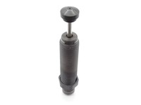 PLC CONTROLS MA 225M Shock Absorber Warranty Product