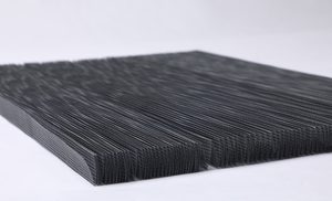 VENTE FLASH <span class=keywords><strong>Moustiquaire</strong></span> de fenêtre anti-moustiques, écran de fenêtre, <span class=keywords><strong>moustiquaire</strong></span> de fenêtre amovible - Product Image 3