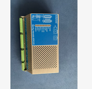 100% NEW ORIGINAL Programmable <strong>Controller</strong> AI-H100 AI-1000 AI-H020 - Product Image 1