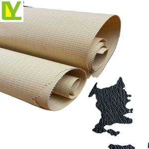 Pvc vinyle tissu médical matelas couverture - Product Image 4