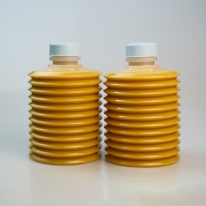 จาระบีตลับสำหรับเครื่องจักรฮิไตน์ รุ่น LHL-W100-7 249141 จากญี่ปุ่น - Product Image 1