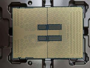 Processeur CPU Original 6248R 5318Y 6330 6348 6336Y 9462 9468 9470 9480 – Processeur Serveur Xeon Gold en Stock - Product Image 6