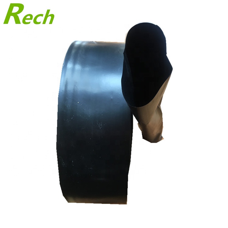 Заводской рукав для водосточных желобов-замена временной водосточной трубы-ширина 10 см, 15 см