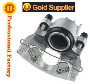 Originale Auto pinza Freno per volvo S60 S70(LS)S80(TS XY)S80 (COME) <span class=keywords><strong>v60</strong></span> V70(LV)(<span class=keywords><strong>SW</strong></span>)(BW)XC70 8251317 8601557 8601559 8602677 - Product Image 1