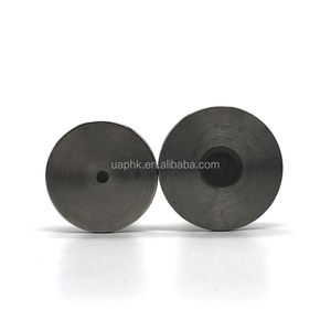 Válvula de Admisión del Motor Diésel S60 23529629, Válvula de Escape 23524521, Válvula del Motor - Product Image 4