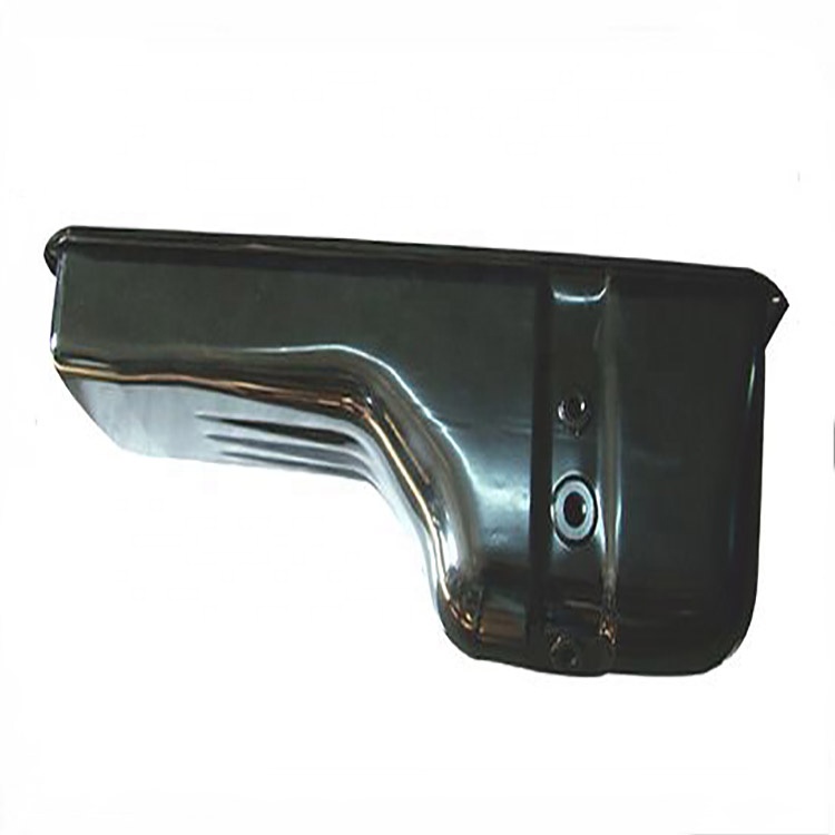 6BT High quality Diesel Engine parts Oil pan 3915703