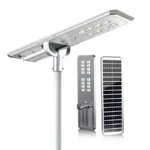 Led 180 lamparas solares para buitenkant 60 watt 100w