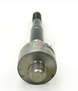 57724-C1000 57724C1000 JOINT ASSY-INNER BALL pour Hyundai Kia 57724 C1000 - Product Image 4