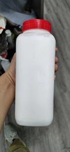 High Strength White Wood Glue <strong>PVA</strong> Adhesive Industrial Grade Woodworking Glue for Furniture Wood Joinery Carpentry Strong <strong>Bond</strong> - Product Image 4