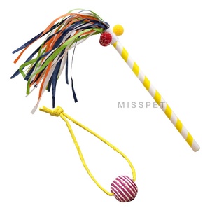 Ataúdes y Urnas Artesanales para Mascotas (Perros y Gatos) - Ofrendas Conmemorativas del Día VII de <span class=keywords><strong>la</strong></span> Muerte, Accesorios Funerarios, Artículos Funerarios - Product Image 2