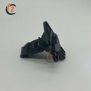 37980-5BA-A01 22204-75040 Medidor de flujo de aire 197500-0020 379805BAA01 para <span class=keywords><strong>Honda</strong></span> <span class=keywords><strong>CRV</strong></span> Sensor de flujo de aire 197500-0070 - Product Image 1