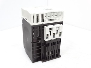 3RW4425-1BC34 Soft pour PLC - Product Image 2