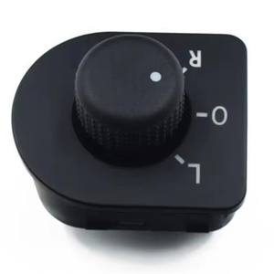 Gương chuyển đổi OEM 1j1 959 565 D 1j1959565c 1j1959565e 1j1 959 565 F - Product Image 1