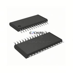 Circuit intégré (CI) SLB9645TT1.2 TSSOP-28 neuf et original, achat unique de composants électroniques CZSKU:X1R9R7A8 - Product Image 1