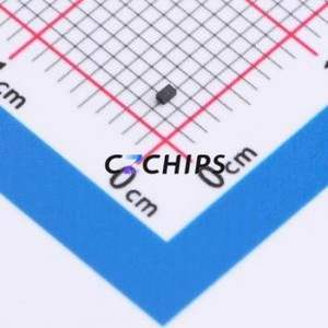 Transistor ESD y protección contra sobretensiones (TVS/ESD), original y a estrenar, PESD5V0F1BL, nuevo - Product Image 1