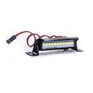 Foco <span class=keywords><strong>de</strong></span> techo simulado a escala 1/10 para TRX4 90046 SCX10 - Product Image 5