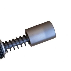 Pièces de moteur diesel monocylindre refroidi par eau Aokai, vanne indicatrice d'huile, prix bas, qualité garantie. - Product Image 3