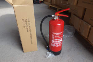 <span class=keywords><strong>Extincteur</strong></span> à poudre sèche <span class=keywords><strong>ABC</strong></span> portable en acier inoxydable de 9 kg, <span class=keywords><strong>prix</strong></span> direct usine - Product Image 3