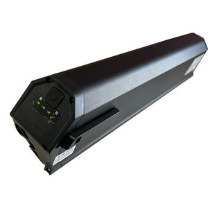 Vélo électrique <span class=keywords><strong>NCM</strong></span> <span class=keywords><strong>Moscow</strong></span> Plus 48 volts, batterie Magnum Ebike Dorado, pack de batterie 10,4 Ah, 13 Ah, 16 Ah, 17,5 Ah, 350 W, 500 W, 750 W - Product Image 3