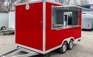 Charcuterie de saumon norvégien avec saumon fumé sur pain de seigle, œufs brouillés et <span class=keywords><strong>moutarde</strong></span> à l'aneth, Matin du Fjord d'Oslo - Product Image 3