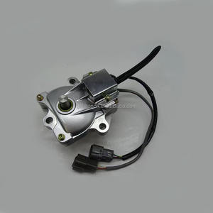 PC120-6 akselerator ekskavator PC200-6 <span class=keywords><strong>motor</strong></span> <span class=keywords><strong>throttle</strong></span> <span class=keywords><strong>PC300</strong></span>-6 7834-40-2000 7834-40-2001 7834-2003 - Product Image 3