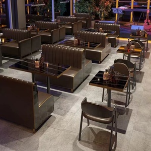 Stand curvo prezzi all'ingrosso ristorante <span class=keywords><strong>Bar</strong></span> <span class=keywords><strong>forniture</strong></span> e mobili Foshan <span class=keywords><strong>bar</strong></span> mobili Sushi <span class=keywords><strong>bar</strong></span> mobili - Product Image 4