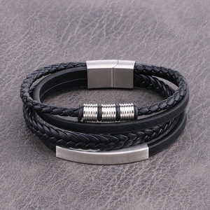 Oruga de techo, - Product Image 6