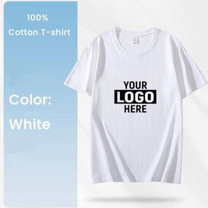 เสื้อยืดกีฬาถักเนื้อผ้าทึบ ระบายอากาศได้ดี ผลิตจากโพลีเอสเตอร์ 100% แห้งเร็ว เหมาะสำหรับออกกำลังกาย วิ่ง และเล่นกีฬาสำหรับผู้ชาย รับผลิตตามแบบที่ต้องการ - Product Image 5