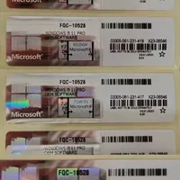 Autocollant Windows Server 2025 Standard, activation 100% en ligne, autocollant Windows Server 2025 Std, 16/24/48 cœurs, livraison rapide