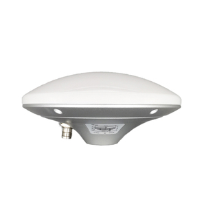 Mô-đun rtk gnss ZED-F9P và ăng-ten gnss khảo sát bên ngoài bộ rtk có độ chính xác cao để khảo sát và Lập Bản Đồ - Product Image 5