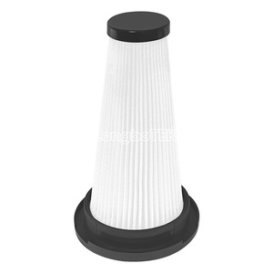 Filtro HEPA di Ricambio Compatibile <span class=keywords><strong>con</strong></span> <span class=keywords><strong>Aspirapolvere</strong></span> Senza Fili Trucozie T350, Parti di Ricambio e Accessori - Product Image 4