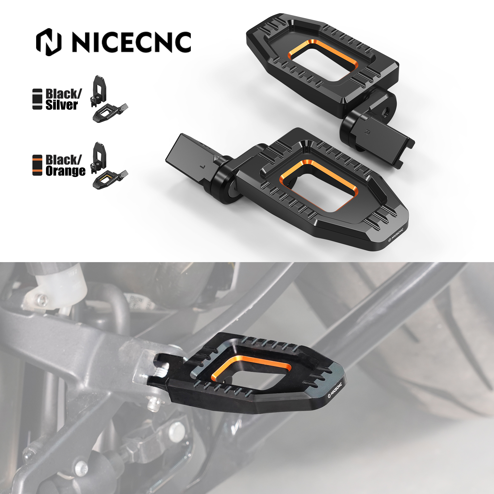 Footpegs-14811869 Rider