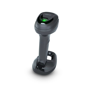 Escáner de Códigos de Barras Híbrido con Interfaz USB Marca Zebra DS9908, Industrial, Cableado, 1D/2D, para Comercio Minorista - Product Image 2