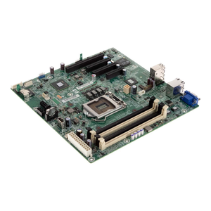 Nuevo Original para HP ProLiant ML10 LGA1155 <span class=keywords><strong>DDR3</strong></span> Server <span class=keywords><strong>Motherboard</strong></span> 732594-001 728188-001 - Product Image 4