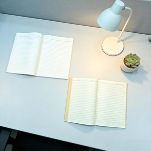 Cuadernos <span class=keywords><strong>de</strong></span> Ejercicios Personalizados Bajo Demanda, Impresión Personalizada, Encuadernación Cosida a Caballo, Laminados, Cuadernos Escolares, Libros <span class=keywords><strong>de</strong></span> Trabajo Académicos para Estudiantes, Composición - Product Image 2