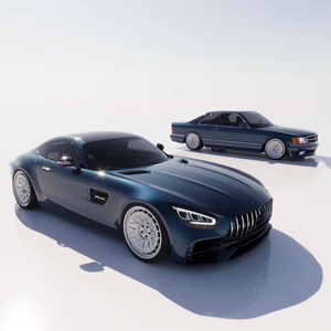 18 19 20 21 22 24 pouces jantes forgées pour benz amg gls63 g63 bentley porsche cayenne <span class=keywords><strong>audi</strong></span> <span class=keywords><strong>r8</strong></span> rs7 bmw m2 m3 m4 x5 x7 xm x3 x4 - Product Image 2