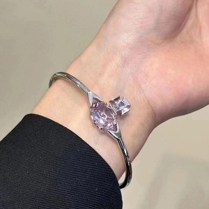 New <strong>Dreamcatcher</strong> <strong>Bracelet</strong> Explosive Style Versatile Light Luxury High Beauty <strong>Bracelet</strong> High Edition - Product Image 2