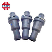 Ensemble de soupape de température 1303123-E06 pour moteur Great Wall HOVER H3 H5 X240 GW2.8TC 2.8TC 2.5TCI