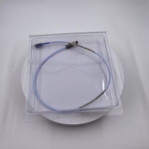Conjunto de cable de sensor Bentley 330106-05-30-05-02-CN XL 8mm Bandeja estéril - Product Image 2