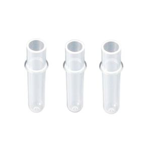 Tương thích với beckman dxi800 hoàn toàn tự động chemiluminescence Analyzer phản ứng cup phòng thí nghiệm sử dụng của mẫu ly - Product Image 5
