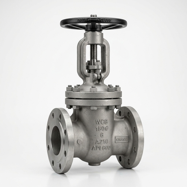OEM Custom Polished Lost Wax Casting Services for Stainless Steel Parts ISO9001:2015 Certified Valve Body Casting