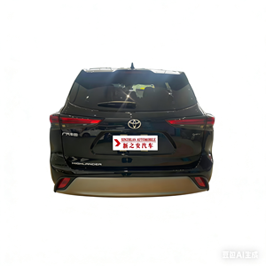Vous pouvez nous contacter <span class=keywords><strong>en</strong></span> <span class=keywords><strong>ligne</strong></span> et notre agent de vente répondra dans les 10 minutes. - Product Image 4