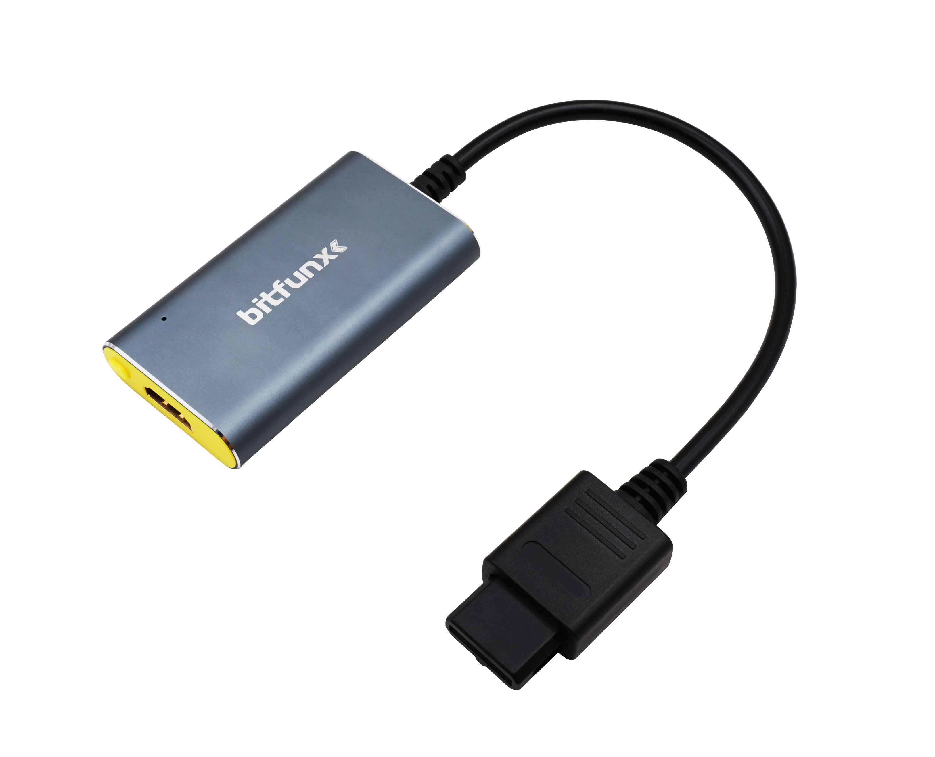 สีเงินฝ้า