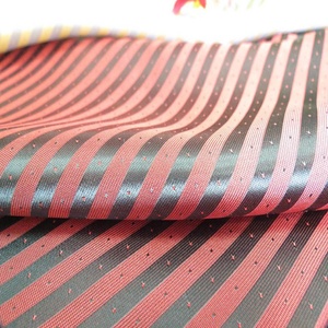 Vải Lót Viscose Jacquard Polyester Lót Vải Cho Mens Phù Hợp Với - Product Image 2