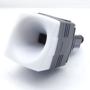 Cognex Dmr-282x-1920-wbrdom เครื่องควบคุมการเขียนโปรแกรม PLC โดยเฉพาะ Pac ระบบอัตโนมัติแบบใหม่ดั้งเดิม - Product Image 1