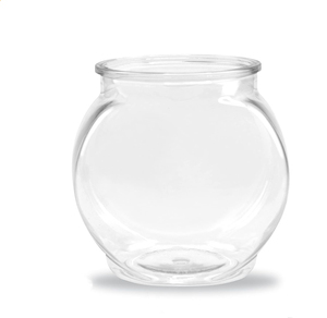 แก้วพลาสติกทรงปลา 30 ออนซ์ แก้วน้ำพลาสติกทรงปลา ดีไซน์สนุกสำหรับค็อกเทล งานปาร์ตี้สุดพิเศษ - Product Image 6