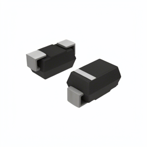 SMBJ4758/TR13 DO-214AA, SMB Authorized Distributor Buy Online Electronic Components Diodes - Product Image 1